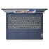 Lenovo IdeaPad 5 2-in-1 14AHP9 Ryzen 5 8645HS 14" WUXGA Touch Laptop